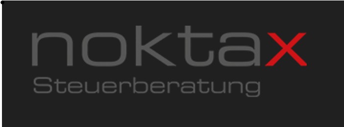 HAKKIMIZDA